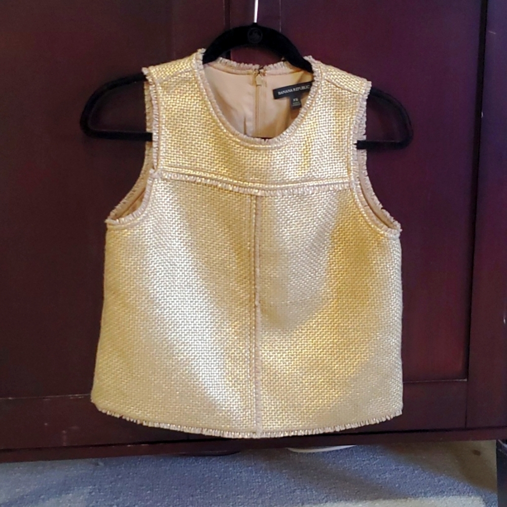 Womens top